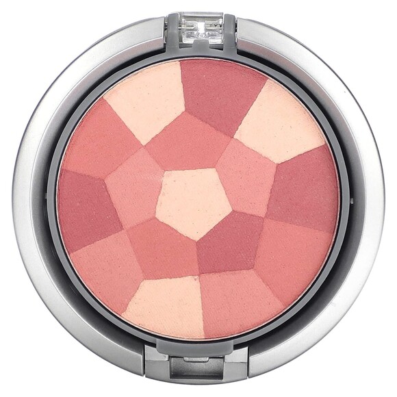 Two Pack Physicians Formula Powder Palette, Multi-Colored Blush, Blushing Rose - Picture 5 of 5
